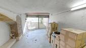 Garage - 
