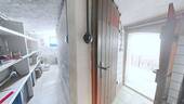 Kellerraum - 