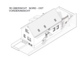 Ansicht - 