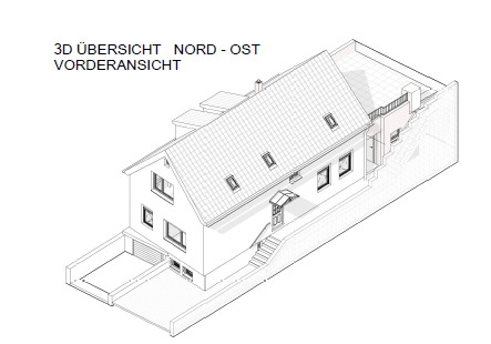 Ansicht - 