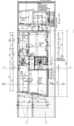 Grundriss Erdgeschoss - 