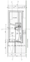 Grundriss Keller - 