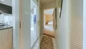 Flur - 