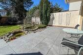 Terrasse - 