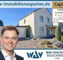 Familienfreundliches Haus mit tollem Wintergarten in Stotzheim - Hürth