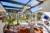 Wintergarten - Mehrfamilienhaus, Wohnhaus mit 130,00 m² in Hürth zum Kaufen