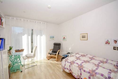 Zimmer OG 1 - 