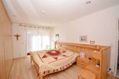 Zimmer OG 2 - 