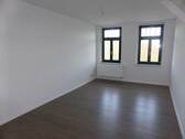 Zimmer 1 - 2 Zimmer Etagenwohnung zur Miete in Leipzig