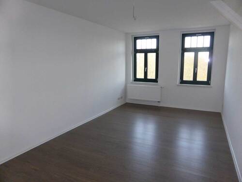 Zimmer 1 - 2 Zimmer Etagenwohnung zur Miete in Leipzig