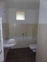 Badezimmer - 2 Zimmer Etagenwohnung in Leipzig