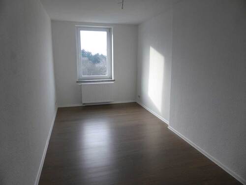 Zimmer 2 - Etagenwohnung mit 63,00 m² in Leipzig zur Miete