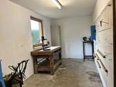 Garage Werkstatt1 - 