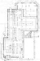 Grundriss - 3 Zimmer Gewerbeobjekt (Büro, Produktion, Verkauf) in Hövelhof