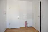 Eingangsbereich - 