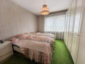 Schlafzimmer EG - 