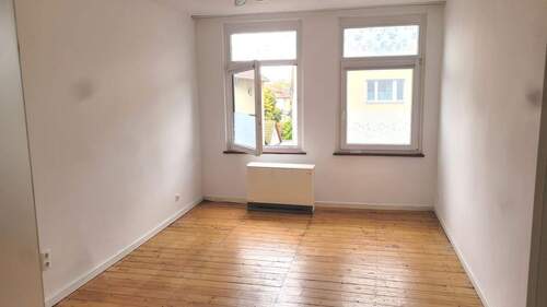 20251016_112359.jpg - 3-Zimmer-Wohnung im Stadtgebiet