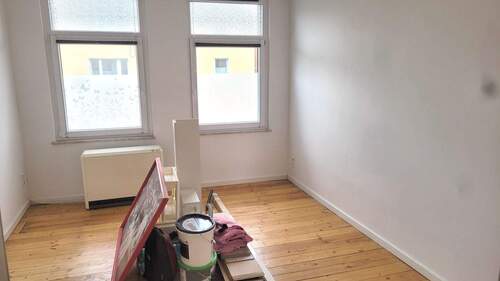 20251016_112351.jpg - 3 Zimmer Etagenwohnung zur Miete in Braunschweig