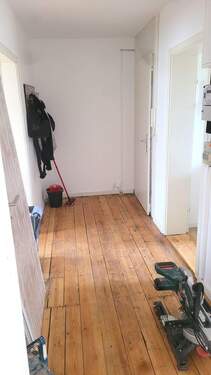 20251016_112414.jpg - Etagenwohnung mit 65,00 m² in Braunschweig zur Miete