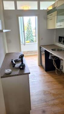 20251016_112419.jpg - 