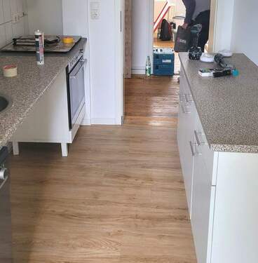 20251016_112445.jpg - 