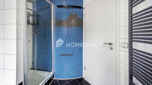 3. OG Badezimmer 2 - 