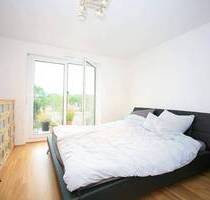 Schöne, helle 3 Zimmerwohnung in Stuttgart Vaihingen, Uni