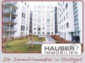 Bild 10 - Etagenwohnung mit 82,80 m² in Stuttgart zur Miete