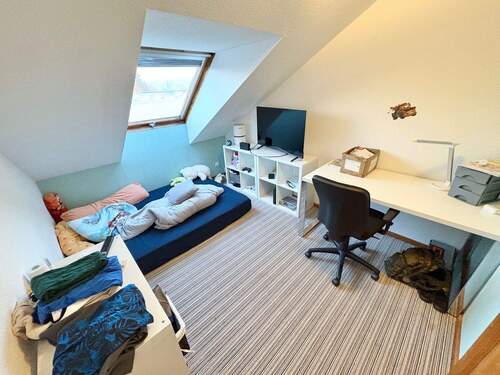 4. Zimmer Ansicht 1 - 