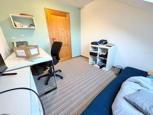 4.Zimmer Ansicht 2 - 