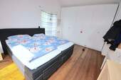 Schlafzimmer Ansicht 4 - 