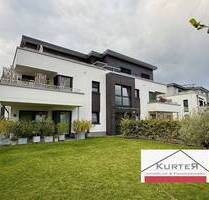GARTENWOHNUNG IN REUSRATH!!! - 1.100,00 EUR Kaltmiete, ca.  74,00 m² Wohnfläche in Langenfeld (Rheinland) (PLZ: 40764) Reusrath