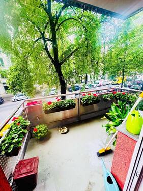 9a782ebb-f55f-411b-bbad-1ab85afd22a9.jpeg - 