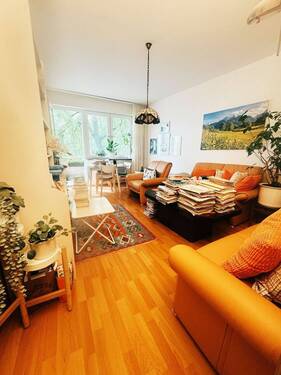 5beece25-e0de-424b-beed-b101e16ee657.jpeg - 