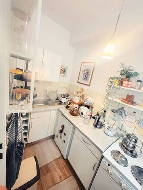 7f441a79-5443-42f5-ae78-032924902f47.jpeg - 