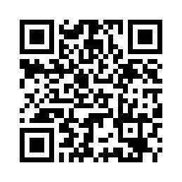 https:www.von-poll.com/de/immobilienmakler/essen - 