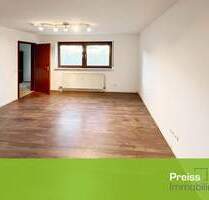 Marbach: Gemütliches Studio in guter Lage sofort frei!