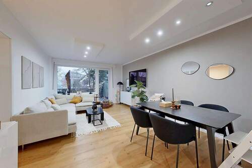 Immobilien-Stolberg-MFH-Kaufen-VF384-10 - Mehrfamilienhaus, Wohnhaus in Stolberg zum Kaufen