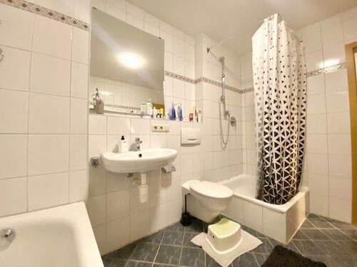 Badezimmer.jpg - 