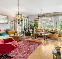 Ihr neues Reihenhaus wartet- familienfreundlich, nachhaltig, gepflegt und mit viel Komfort - Bad Dürrheim