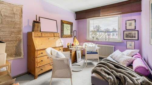 1. OG Kinderzimmer 1 1 - 