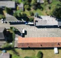 Gewerbeareal in Mainaschaff - optimal angebunden an die A3