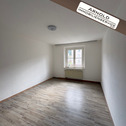 4.png - Perfekt für Singles oder Paare! 2-Raum Wohnung sucht Mieter
