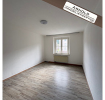 Perfekt für Singles oder Paare! 2-Raum Wohnung sucht Mieter - Chemnitz Hilbersdorf