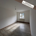 1.png - 2 Zimmer Etagenwohnung zur Miete in Chemnitz