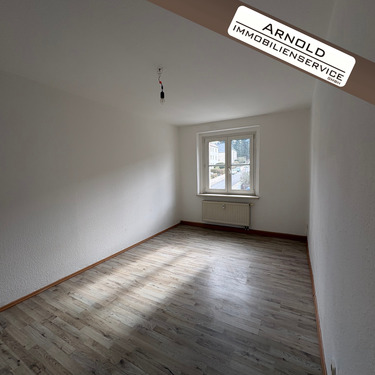 1.png - 2 Zimmer Etagenwohnung zur Miete in Chemnitz