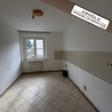 2.png - 2 Zimmer Etagenwohnung in Chemnitz