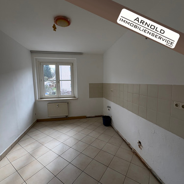 2.png - 2 Zimmer Etagenwohnung in Chemnitz