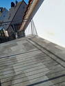 Balkon 1 - 