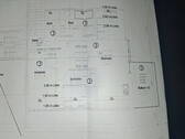 Grundriss - 